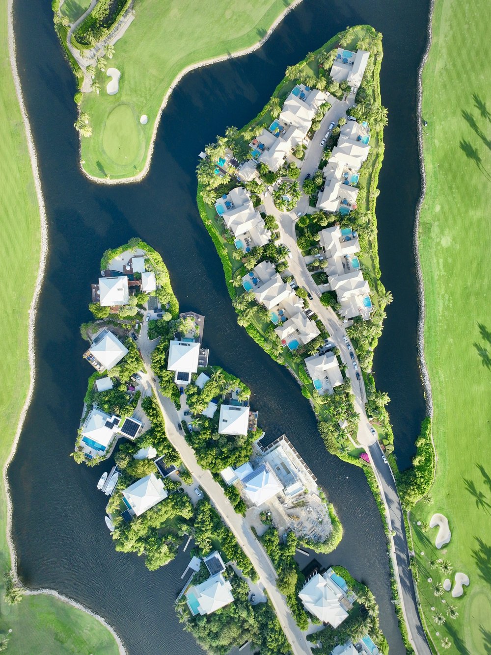dji_fly_20251220_163832_973_1766354257551_photo.jpg