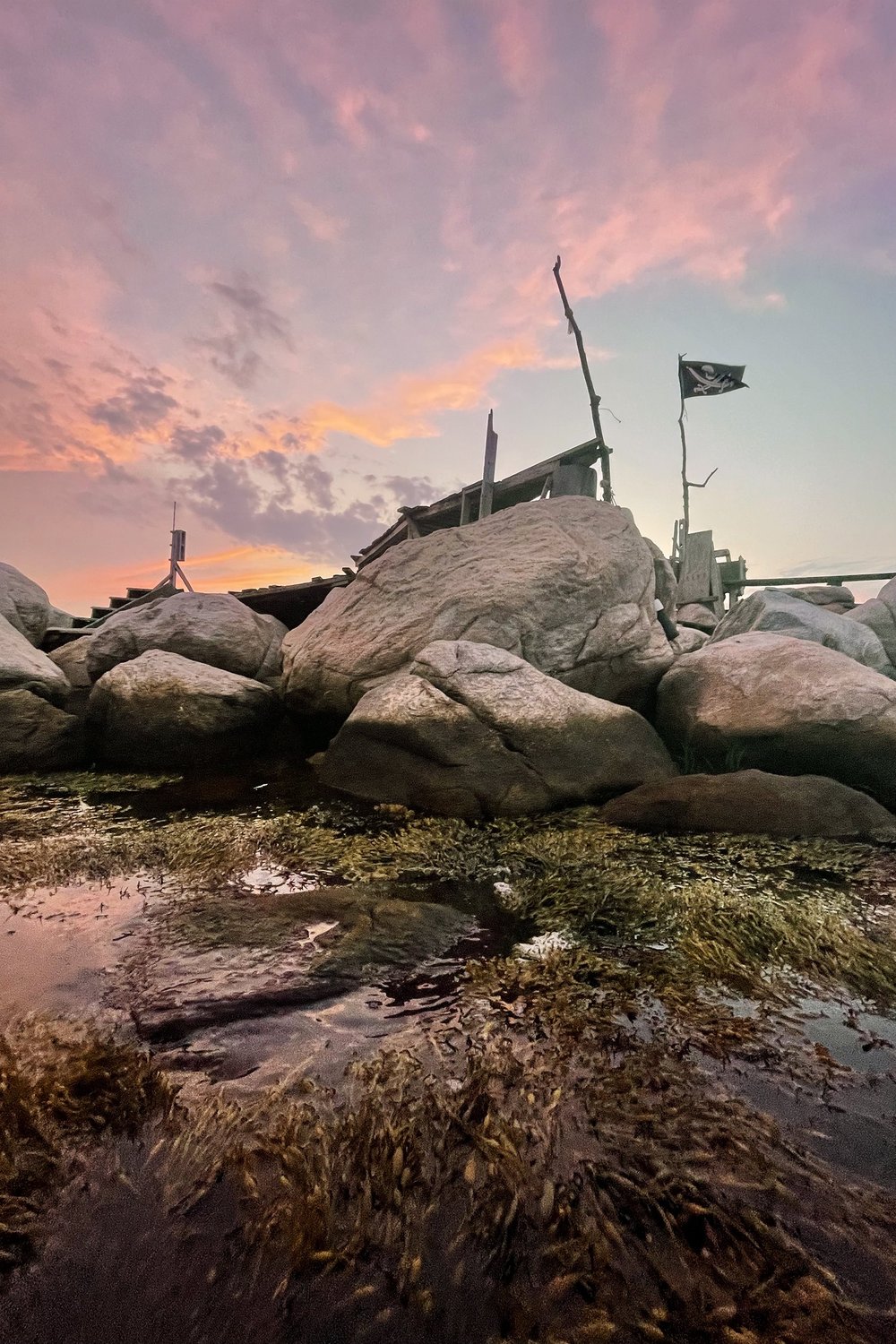 Pirateislandsunsetcopy.jpg