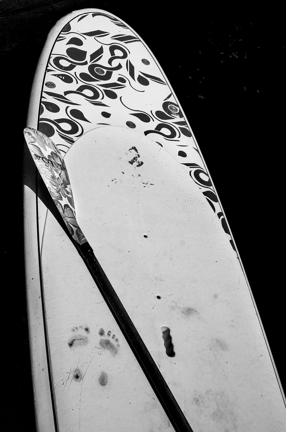 Boardfeet.jpg