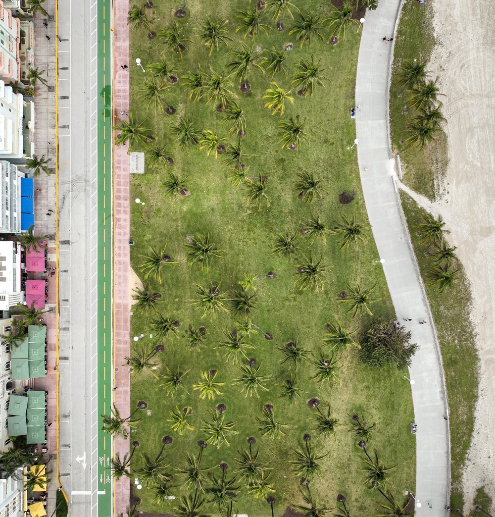 drone1 copy.jpg