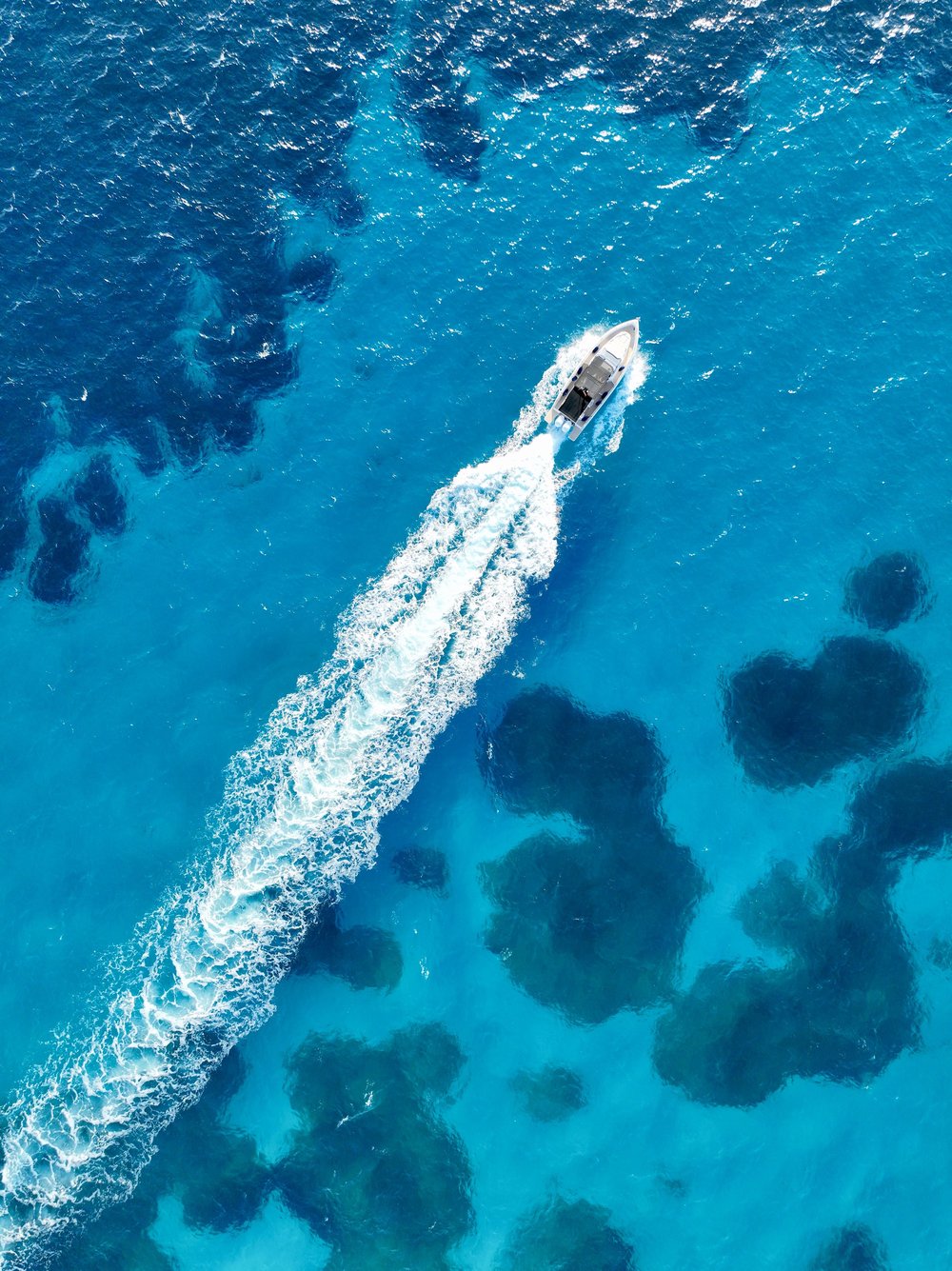 dji_fly_20250628_193252_750_1751141809801_photo.jpg