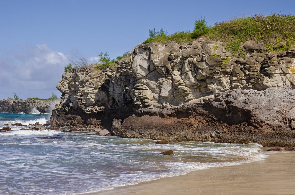 clifflandscape.jpg