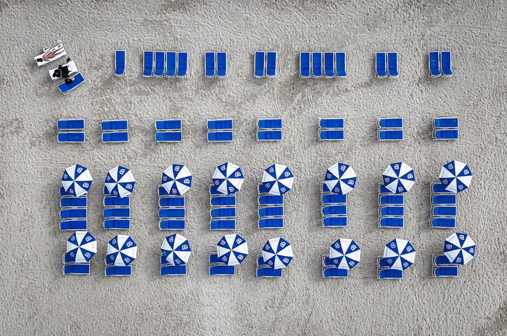 drone2 copy.jpg