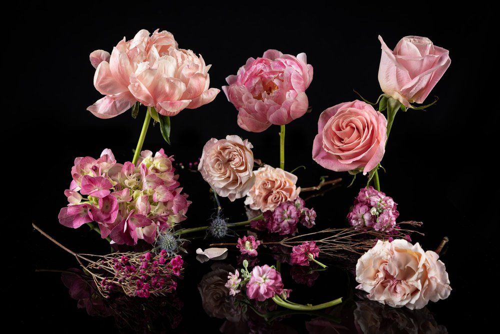 flowers copy.jpg