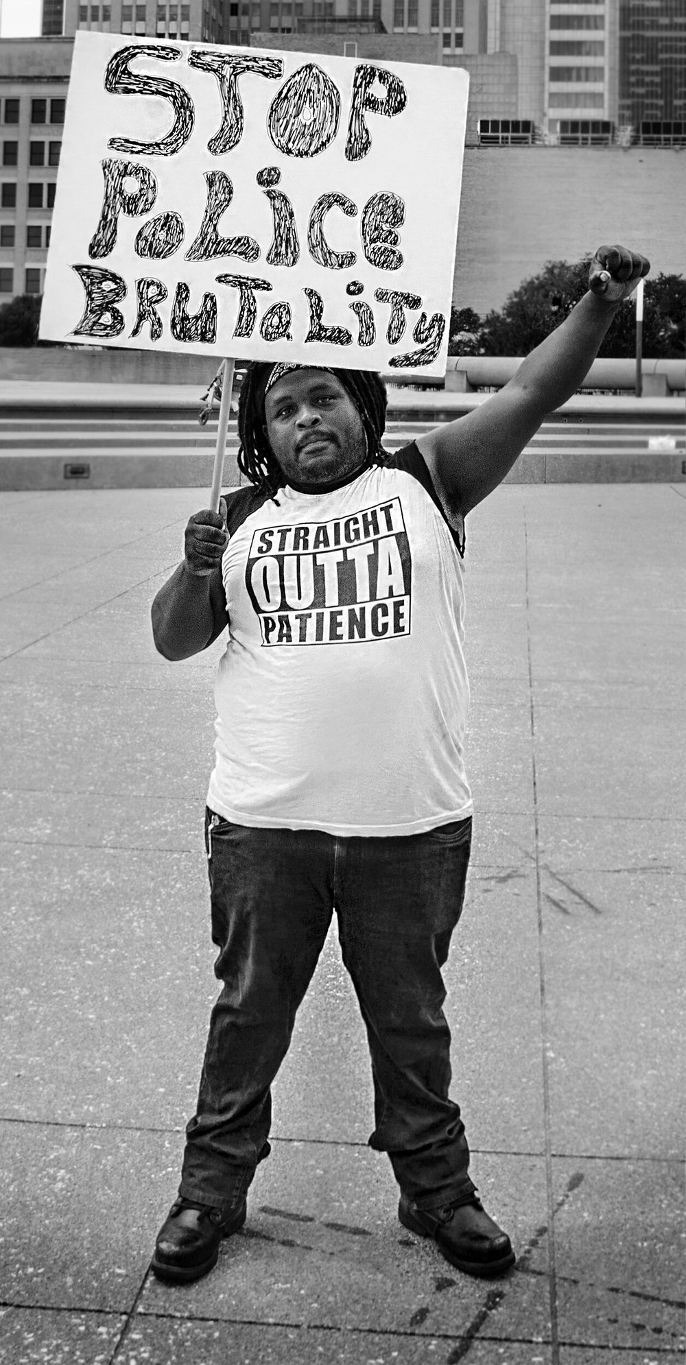 StraightOuttaPatience.JPG